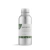 georganics-oil-pulling-mouthwash-tea-tree