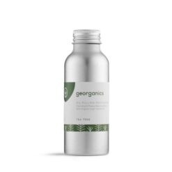 georganics-oil-pulling-mouthwash-tea-tree