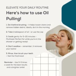 georganics-oil-pulling-solution-tea-tree-3