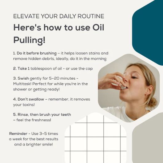 georganics-oil-pulling-solution-tea-tree-3