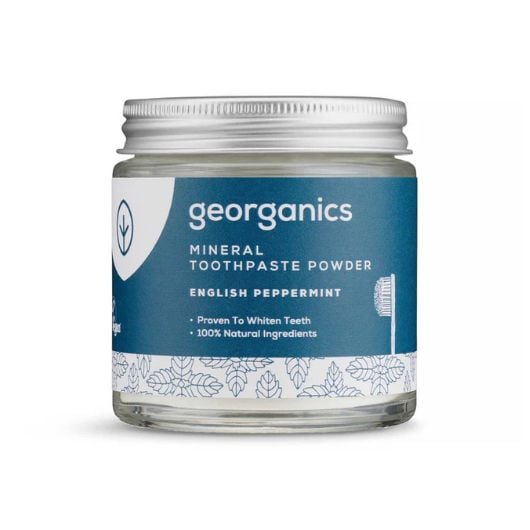 georganics-toothpaste-powder-peppermint