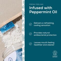 georganics-toothpaste-powder-peppermint-2