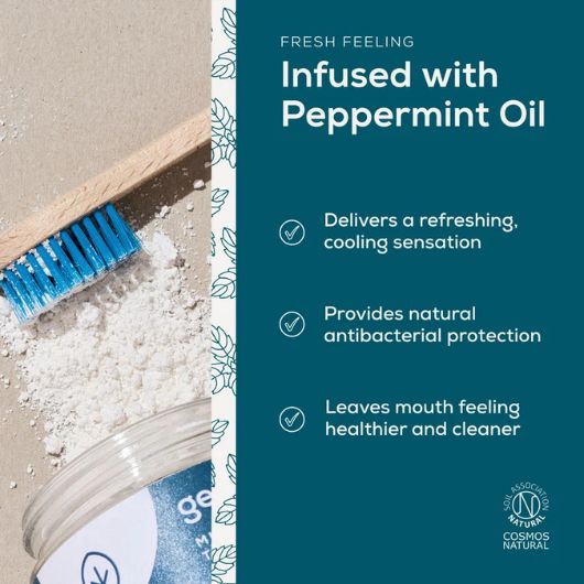 georganics-toothpaste-powder-peppermint-2