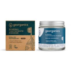 georganics-toothpaste-powder-peppermint-6
