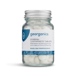 [block id="georganics"]