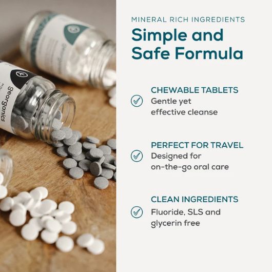 georganics-toothpaste-tablets-3