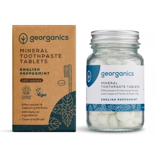 goerganics-toothpaste-tablets-4
