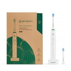 georgnanics-sonic-toothbrush
