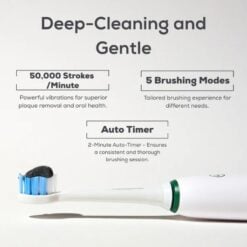 georganics-sonic-toothbrush-2