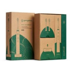 georganics-sonic-toothbrush-1