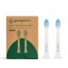 georganics-tootbrush-replacement-heads