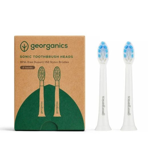 georganics-tootbrush-replacement-heads