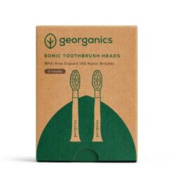 georganics-sonic-replacement-heads-2