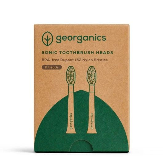 georganics-sonic-replacement-heads-2