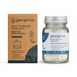 georganics-mouthwash-tablets