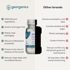 georganics-mouthwash- tablets-2-