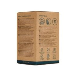 Mouthwash Tablets - Peppermint – Image 5