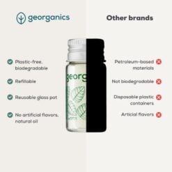 georganics-dental-floss-ep-3