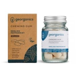 georganics-chewing-gum-ep