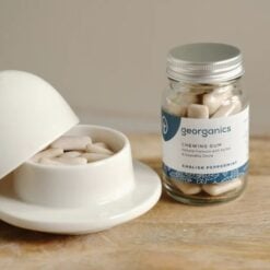 georganics-chewing-gum-ep-3