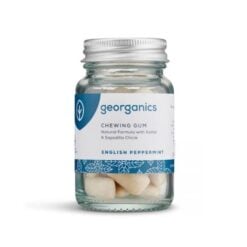 Chewing Gum - Peppermint - Image 4