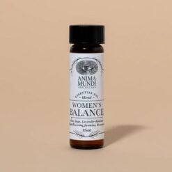 Women's Balance Essential Oil - Image 2