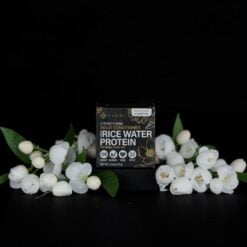 viori-pikake-jasmin-après-shampoing