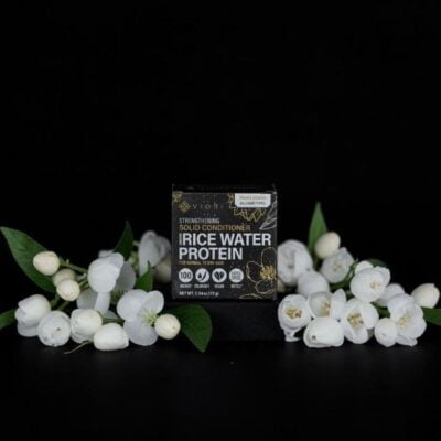 viori-pikake-jasmine-conditioner