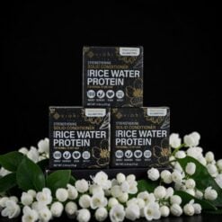 viori-pikake-jasmine-conditioner-3