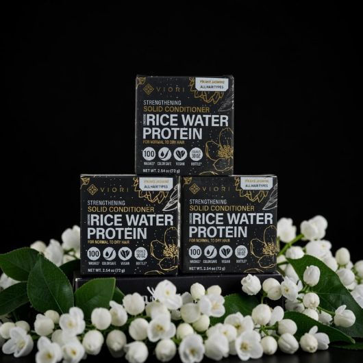 viori-pikake-jasmine-conditioner-3
