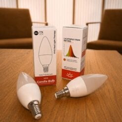 vivo-candle-bulb-e14