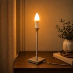 vivo-candle-bulb-e14-1