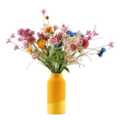 bouquet-charlotte
