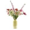 bouquet-charlotte-nw