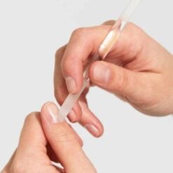 Cuticle pusher - Image 2