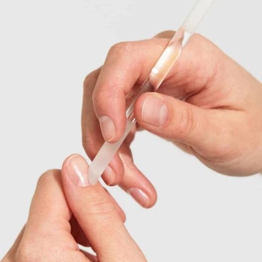 Cuticle pusher - Image 2