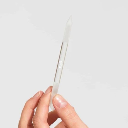 Cuticle pusher - Image 3