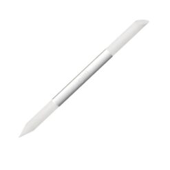 Cuticle pusher - Image 4