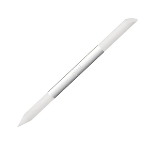 Cuticle pusher - Image 4