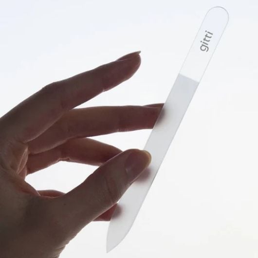 gitti-nail-file