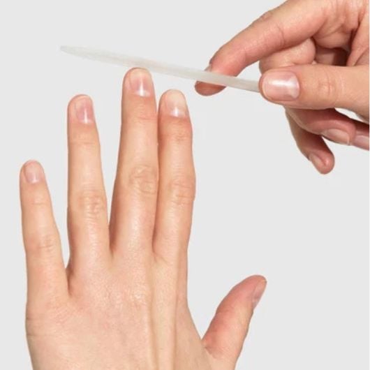 Nail file – Image 2