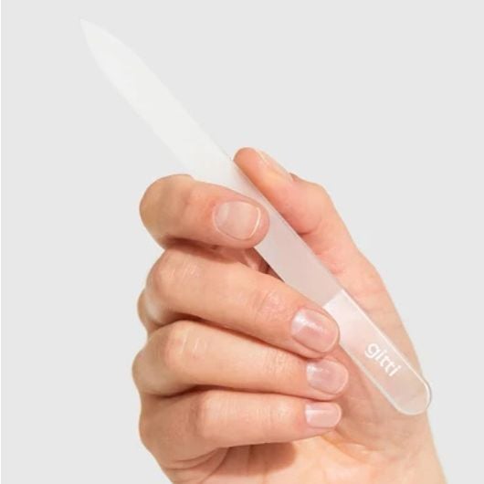 gitti-nail-file-2