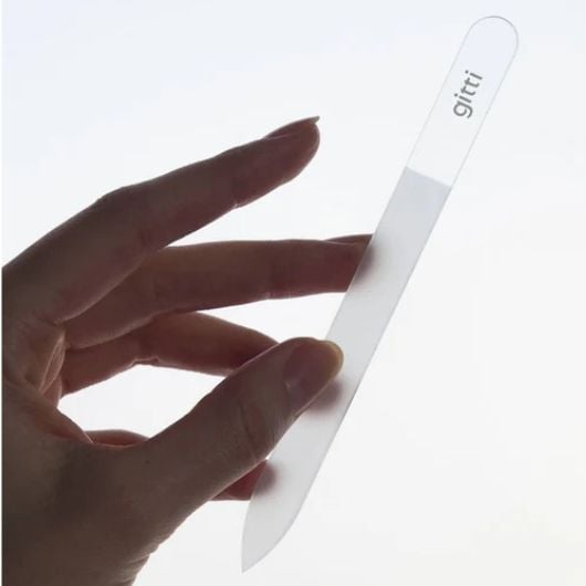 gitti-nail-file-3