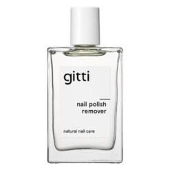 gitti-nail-polish-remover