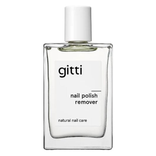 gitti-nail-polish-remover