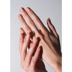 Nail Polish Remover - Image 2
