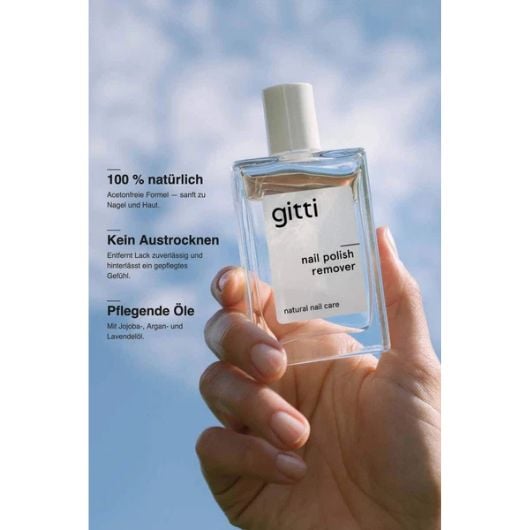 Nail Polish Remover - Image 3