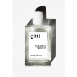 Nail Polish Remover - Image 4