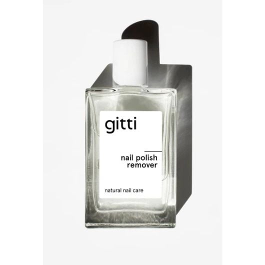 Nail Polish Remover - Image 4