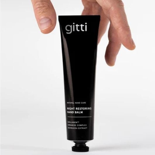 gitti-night-restoring-hand-balm